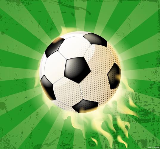 Experts advocate increasing scope of BRI to include soft power sectors