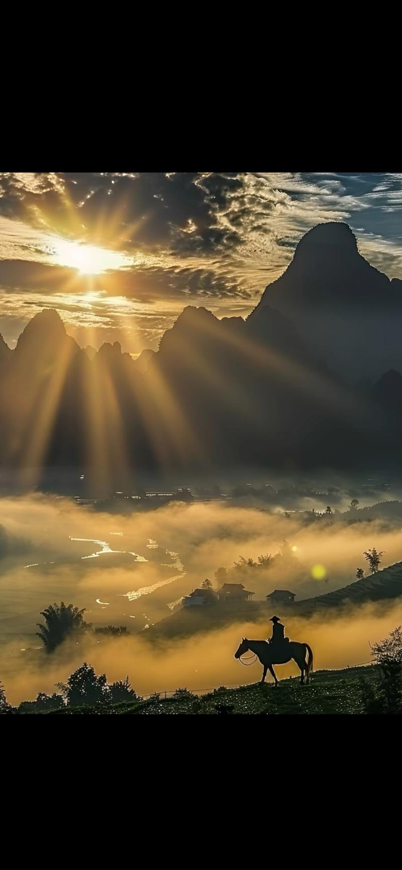 Warning systems aid Fujian fishermen