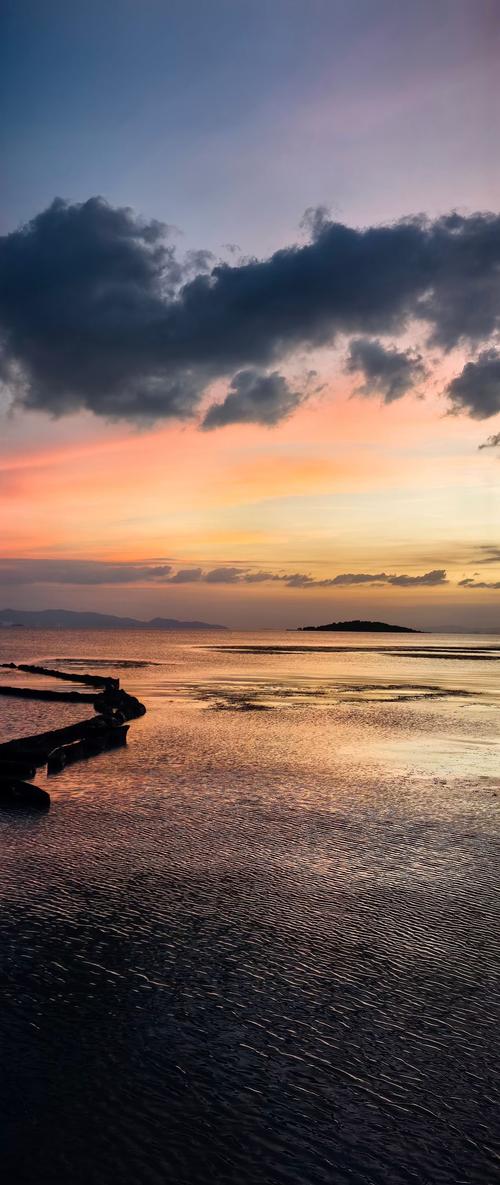 Schools boost property with buying spree