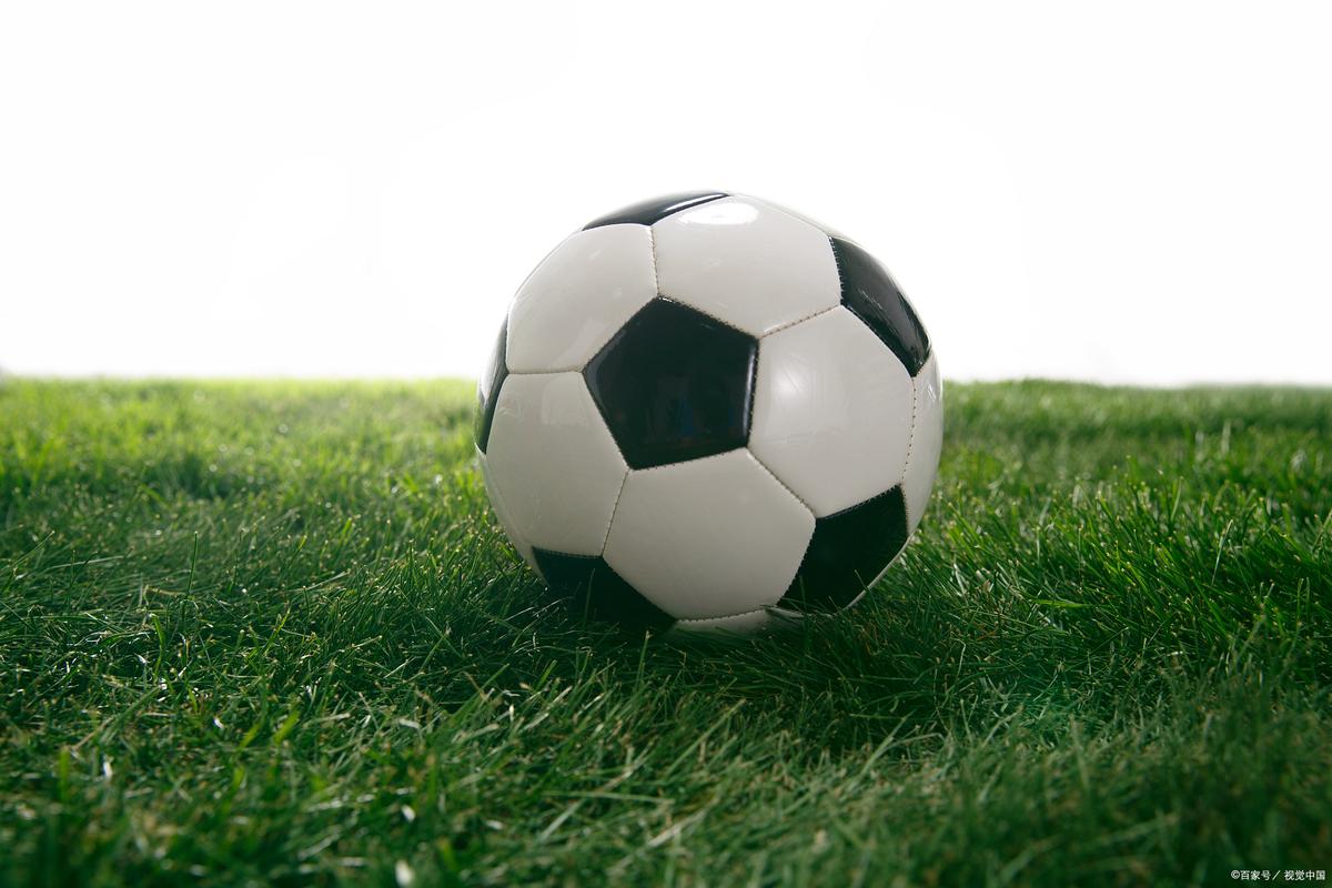 Successive cold snaps to bring chills wind and snow to China